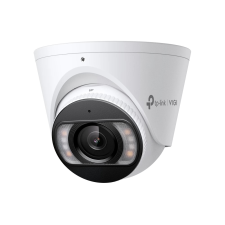 TP-Link VIGI C455(2.8mm) megfigyelő kamera