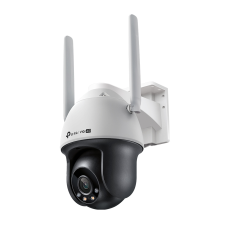 TP-Link VIGI C540-4G megfigyelő kamera