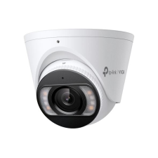 TP-Link VIGI InSight S445-4 IP kamera (INSIGHT S445(4MM)) megfigyelő kamera