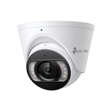 TP-Link VIGI InSight S485-4 IP kamera (INSIGHT S485(4MM)) megfigyelő kamera