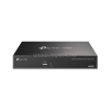 TP-Link VIGI NVR1004H Video Recorder 4 csatornás (VIGI_NVR1004H)