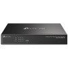 TP-Link VIGI NVR1008H-8P 8 csatornás NVR PoE+