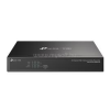 TP-Link VIGI NVR1008H-8P Video recorder 8 csatornás POE+ (VIGI_NVR1008H-8P)