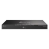 TP-Link VIGI NVR4032H Video Recorder 32 csatornás (VIGI_NVR4032H)