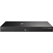 TP-Link VIGI NVR4032H (VIGI NVR4032H) dvr és nvr videó rögzítő