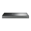 TP-Link VIGI NVR4064H 64 csatornás NVR