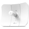 TP-Link Wireless Access Point 300Mbps 5Ghz KÜLTÉRI CPE (CPE610)