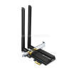 TP-Link Wireless Adapter PCI-Express Dual Band AX3000, Archer TX50E (ARCHER_TX50E)