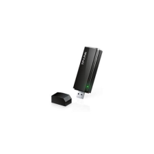 TP-Link Wireless Adapter USB Dual Band AC1200, Archer T4U egyéb hálózati eszköz