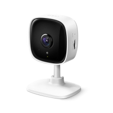 TP-Link Wireless Kamera Cloud beltéri éjjellátó, TAPO C100 megfigyelő kamera