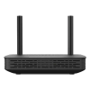TP-Link XX530v