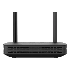 TP-Link XX530v router