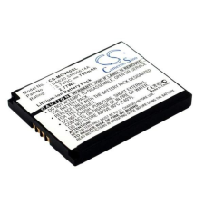 TPB800 Akkumulátor 750 mAh mobiltelefon akkumulátor