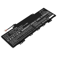 TPN-DB0E Laptop akkumulátor 3650 mAh egyéb notebook akkumulátor