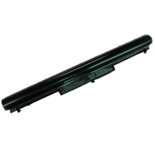  TPN-Q115 Akkumulátor 4400 mAh egyéb notebook akkumulátor