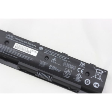  TPN-Q121 Akkumulátor 4400mAh egyéb notebook akkumulátor