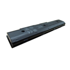  TPN-Q121 Akkumulátor 6600mAh egyéb notebook akkumulátor