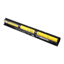  TPN-Q160 Akkumulátor 2200 mAh hp notebook akkumulátor