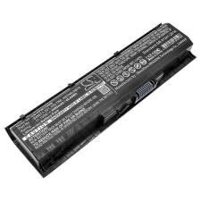 TPN-Q174 Laptop akkumulátor 4400 mAh egyéb notebook akkumulátor