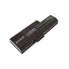  TPT-PA3640 Akkumulátor 4400mAh toshiba notebook akkumulátor