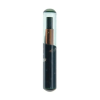  TPX4 transponder chip/immo chip
