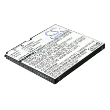 TR8992B Akkumulátor 900 mAh mobiltelefon akkumulátor