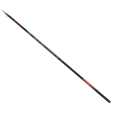  Trabucco Activa Match Allround 4204/25, horgászbot horgászbot