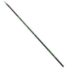 Trabucco Activa Match Allround 4204/40, horgászbot horgászbot