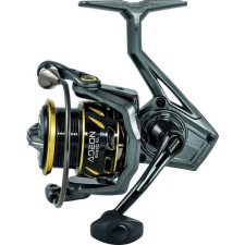 Trabucco Adeon FD 2500 orsó orsó