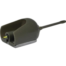  Trabucco Aero Sp. Flatbed pellet Feeder Elast. 24g/M feeder kosár horgászkiegészítő