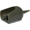Trabucco Aero Sp. Flatbed pellet Feeder Inline 35 g/L feeder kosár