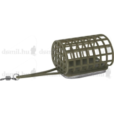 Trabucco AERO SP. PELLET FEEDER 4oz/112g 2 db, feeder kosár horgászkiegészítő