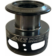 Trabucco Airblade Sw Power Fd 4500 pótdob orsó