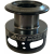 Trabucco Airblade Sw Power Fd 4500 pótdob