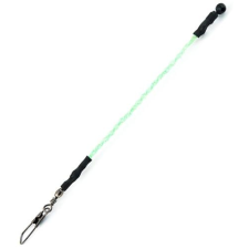 Trabucco AIRTEK FEEDER CSÚSZÓ TÁVTARTÓ 8 cm 3 db/csg horgászkiegészítő