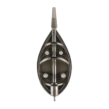  Trabucco Airtek Pro Feeder Specialist Inline method kosár 90/XXL horgászkiegészítő