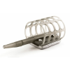 Trabucco Airtek Pro Match Cage Inline kosár 40/L