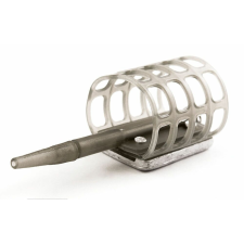 Trabucco Airtek Pro Match Cage Inline kosár 40/L horgászkiegészítő