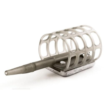 Trabucco Airtek Pro Match Cage Inline kosár 40/M horgászkiegészítő