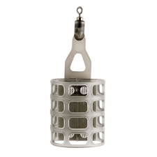Trabucco Airtek Pro Match Cage Swivel kosár 60/L horgászkiegészítő