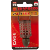 Trabucco AIRTEK PRO ROCKET KOSÁR M 40 g