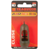  Trabucco Airtek Pro Window Close kosár M 30g