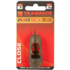 Trabucco AIRTEK PRO WINDOW CLOSE KOSÁR S 40 g