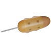 Trabucco AIRTEK ROUND INLINE FEEDER KOSÁR SM 20 g