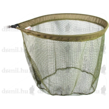 Trabucco AIRTEK SPECIALIST NET HEAD PE 45 55/35cm, szákfej háló, szák, merítő