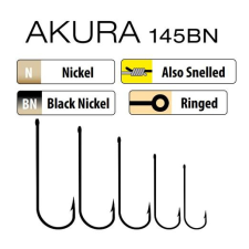  Trabucco Akura 145 Bn 02 horog horog