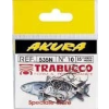 Trabucco AKURA  535N *04, horog