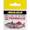 Trabucco AKURA  6315 * 18, horog