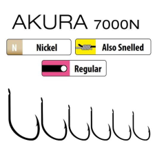 Trabucco Akura 7000 02 horog horog