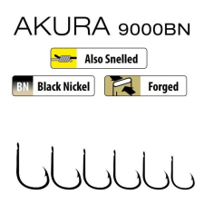  Trabucco Akura 9000 Bn 01 horog horog